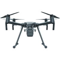ＤＪＩ　ＪＡＰＡＮ（株） D-146619 ＤＪＩ　Ｍａｔｒｉｃｅ　２００