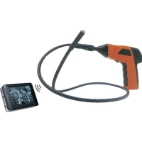 日本亚速旺 ASONE   1-3514-01 ＡＳ　ワイヤレススコープ３Ｒ－ＷＦＸＳ０３