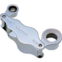 日本亚速旺 ASONE   2-5619-02 ＡＳ　繰り出しルーペＲ２３２