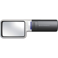 エッシェンバッハ 1511-3 エッシェンバッハ　ＬＥＤワイドライトルー