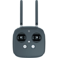 ＤＪＩ　ＪＡＰＡＮ（株） D-152399 ＤＪＩ　Ｐｈａｎｔｏｍ４　ＮＯ．１２７　送信機　Ｏｂｓｉｄｉａｎ（Ｐｒｏ）