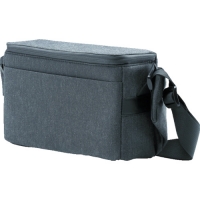 ＤＪＩ　ＪＡＰＡＮ（株） D-162763 ＤＪＩ　Ｍａｖｉｃ　Ａｉｒ　ＰＡＲＴ　１５　トラベルバッグ