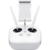 ＤＪＩ　ＪＡＰＡＮ（株） D-138621 ＤＪＩ　Ｐｈａｎｔｏｍ４　ＮＯ．９０　送信機（Ｐｒｏ）