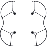 ＤＪＩ　ＪＡＰＡＮ（株） D-134708 ＤＪＩ　Ｍａｖｉｃ　プロペラガード