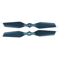 ＤＪＩ　ＪＡＰＡＮ（株） D-154751 ＤＪＩ　Ｍａｖｉｃ　８３３１　低ノイズクイックリリースプロペラＳＩＬＶＥＲ（２枚１組）