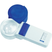 エッシェンバッハ 1510124 エッシェンバッハ　ＬＥＤワイドライトルー