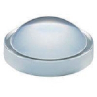 日本池田I.L.K  1890 池田レンズ　デスクルーペ