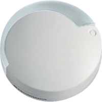 エッシェンバッハ 1710-910 エッシェンバッハ　モビレント携帯用高倍