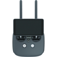 ＤＪＩ　ＪＡＰＡＮ（株） D-151521 ＤＪＩ　Ｐｈａｎｔｏｍ４　ＮＯ．１１６　送信機　Ｏｂｓｉｄｉａｎ（Ｐｒｏ＋）