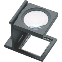 シンワ測定（株） 75763 シンワ　ルーペＧ