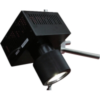 日本亚速旺 ASONE   1-3575-01 ＡＳ　目視検査照明ＬＳＰ７０×１５６Ｗ