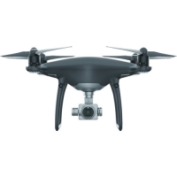 ＤＪＩ　ＪＡＰＡＮ（株） D-151170 ＤＪＩ　Ｐｈａｎｔｏｍ４　Ｐｒｏ　Ｐｌｕｓ　Ｏｂｓｉｄｉａｎ
