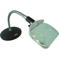 エッシェンバッハ 2757-277901D エッシェンバッハ　ワークルーペコンパクトスタンドＤ