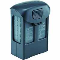 ＤＪＩ　ＪＡＰＡＮ（株） D-151385 ＤＪＩ　Ｐｈａｎｔｏｍ４　ＮＯ．１１３　インテリジェントバッテリー　５８７０ｍＡｈ（Ｏｂｓｉｄｉａｎ）