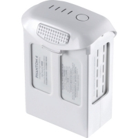 ＤＪＩ　ＪＡＰＡＮ（株） D-138553 ＤＪＩ　Ｐｈａｎｔｏｍ４　ＮＯ．６４　インテリジェントバッテリー　５８７０ｍＡｈ