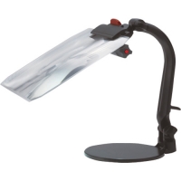 日本亚速旺 ASONE   1-2566-01 ＡＳ　スタンド型ルーペＦ角型　ＢＥＬ－Ｓ３－Ｆ