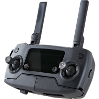 ＤＪＩ　ＪＡＰＡＮ（株） D-138089 ＤＪＩ　Ｍａｖｉｃ　ＮＯ．４０　送信機