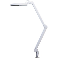 サンコー（株） FLLP563D サンコー　５６ＬＥＤ付きフレキシブルアームルーペ