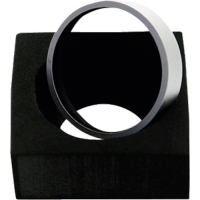 ＤＪＩ　ＪＡＰＡＮ（株） D-123146 ＤＪＩ　Ｐｈａｎｔｏｍ４　ＮＯ．４０　ＮＤ１６フィルター