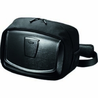 サンワサプライ（株） BAG-DR2 ＳＡＮＷＡ　小型ドローン用ハードシェルバッグ