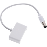 ＤＪＩ　ＪＡＰＡＮ（株） D-122866 ＤＪＩ　ＮＯ．５０　バッテリーＤＣ電源ケーブル（２ピン）