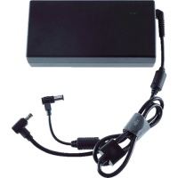 ＤＪＩ　ＪＡＰＡＮ（株） D-140501 ＤＪＩ　Ｉｎｓｐｉｒｅ２　ＮＯ．７　１８０Ｗ　充電アダプタ（ＡＣケーブル無）