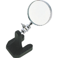 シンワ測定（株） 75539 シンワ　ルーペＰ－１