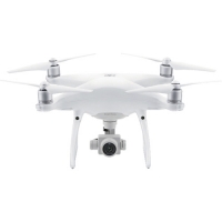 ＤＪＩ　ＪＡＰＡＮ（株） D-144523 ＤＪＩ　Ｐｈａｎｔｏｍ４　Ａｄｖａｎｃｅｄ