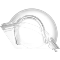 ＤＪＩ　ＪＡＰＡＮ（株） D-134661 ＤＪＩ　Ｍａｖｉｃ　ＮＯ．１　ジンバルカバー