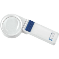 エッシェンバッハ 151024 エッシェンバッハ　ＬＥＤワイドライトルー