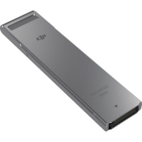 ＤＪＩ　ＪＡＰＡＮ（株） D-141003 ＤＪＩ　Ｉｎｓｐｉｒｅ２　ＮＯ．２　ＤＪＩ　ＣＩＮＥＳＳＤ（４８０Ｇ）