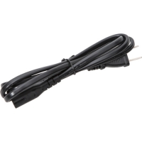 ＤＪＩ　ＪＡＰＡＮ（株） D-115165 ＤＪＩ　Ｉｎｓｐｉｒｅ１　ＮＯ．２４　１００Ｗ　バッテリー充電器ケーブル