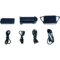 ＤＪＩ　ＪＡＰＡＮ（株） D-127588 ＤＪＩ　ＳＲＷ－６０Ｇ