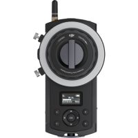 ＤＪＩ　ＪＡＰＡＮ（株） D-122286 ＤＪＩ　Ｆｏｃｕｓ　リモートコントローラー