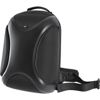 ＤＪＩ　ＪＡＰＡＮ（株） D-123207 ＤＪＩ　Ｐｈａｎｔｏｍ４　ＮＯ．４６　多機能バックパック