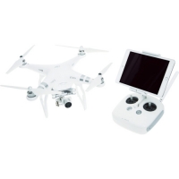 ＤＪＩ　ＪＡＰＡＮ（株） D-117251 ＤＪＩ　Ｐｈａｎｔｏｍ３　ＡＤＶＡＮＣＥＤ（２．７Ｋ）
