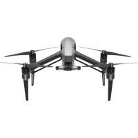 ＤＪＩ　ＪＡＰＡＮ（株） D-121982 ＤＪＩ　Ｉｎｓｐｉｒｅ２