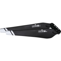 ＤＪＩ　ＪＡＰＡＮ（株） D-141744 ＤＪＩ　Ｍａｔｒｉｃｅ　６００　２１９５　折りたたみ式プロペラ（高地用）