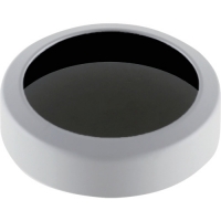 ＤＪＩ　ＪＡＰＡＮ（株） D-138638 ＤＪＩ　Ｐｈａｎｔｏｍ４　ＮＯ．７５　ＮＤ１６　フィルター（Ｐｒｏ／Ｐｒｏ＋）