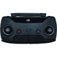 ＤＪＩ　ＪＡＰＡＮ（株） D-149207 ＤＪＩ　Ｓｐａｒｋ　送信機