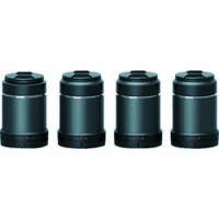 ＤＪＩ　ＪＡＰＡＮ（株） D-156762 ＤＪＩ　Ｚｅｎｍｕｓｅ　Ｘ７　ＤＬ／ＤＬ－Ｓレンズセット