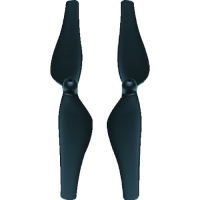 ＤＪＩ　ＪＡＰＡＮ（株） D-163593 ＤＪＩ　Ｔｅｌｌｏ　ＮＯ．２　プロペラ