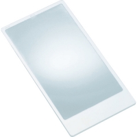 日本池田I.L.K  019 池田レンズ　シートレンズ