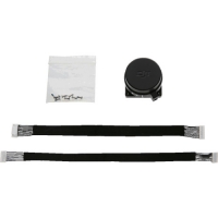 ＤＪＩ　ＪＡＰＡＮ（株） D-118029 ＤＪＩ　Ｍａｔｒｉｃｅ　１００　ＮＯ．２　ジンバル取り付けキット