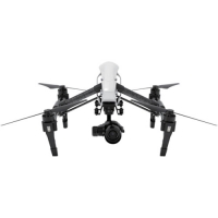 ＤＪＩ　ＪＡＰＡＮ（株） D-115776 ＤＪＩ　Ｉｎｓｐｉｒｅ１　ＰＲＯ　１パイロット用（送信機１台）