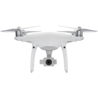 ＤＪＩ　ＪＡＰＡＮ（株） D-138591 ＤＪＩ　Ｐｈａｎｔｏｍ４　ＮＯ．７０　機体のみ　（Ｐｒｏ／Ｐｒｏ＋）