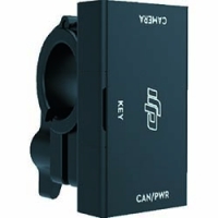 ＤＪＩ　ＪＡＰＡＮ（株） D-127298 ＤＪＩ　Ｒｏｎｉｎ－ＭＸ　ＮＯ．１　リモート　スタート／ストップ