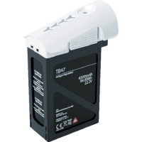 ＤＪＩ　ＪＡＰＡＮ（株） D-121722 ＤＪＩ　Ｉｎｓｐｉｒｅ１　ＴＢ４７バッテリー（４５００ｍＡｈ）