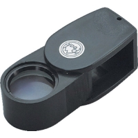 日本亚速旺 ASONE   2-194-04 ＡＳ　シュタインハイル・ルーペ１９８５－２０