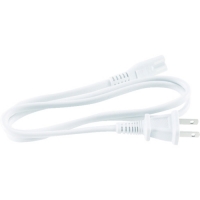 ＤＪＩ　ＪＡＰＡＮ（株） D-112904 ＤＪＩ　Ｐｈａｎｔｏｍ４　ＮＯ．１５　１００Ｗ　ＡＣ電源アダプターケーブル